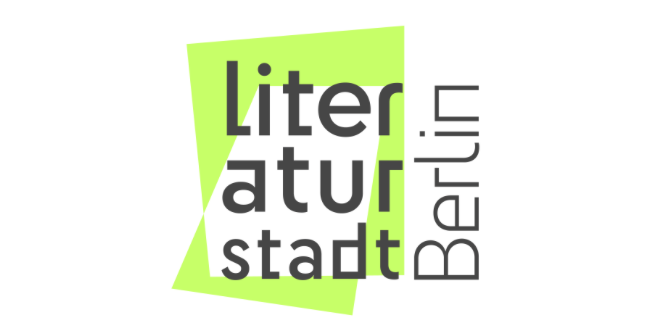 Komplizin oder Konkurrent? Wie generative KI das literarische Berufsfeld verändert